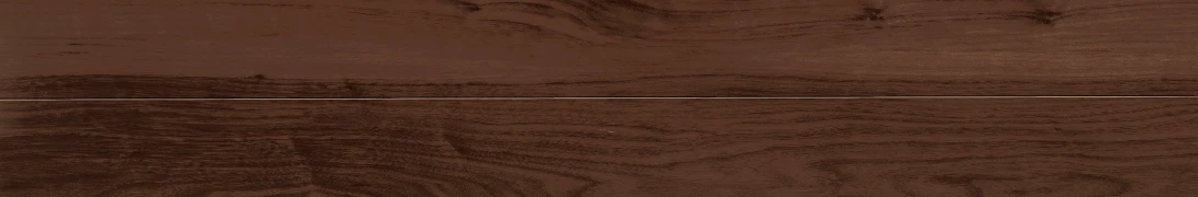 〈ダルブラウン〉