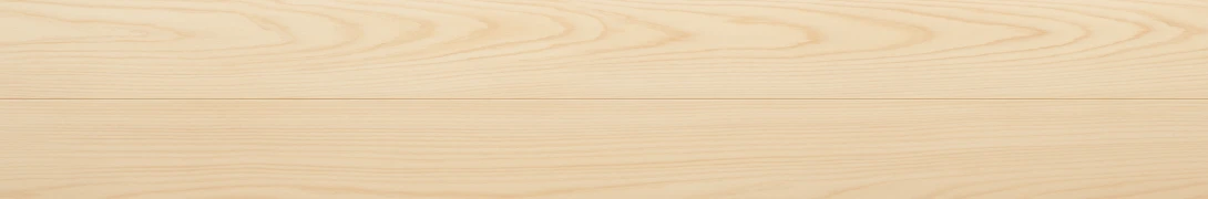 〈ホワイトシダー柄〉