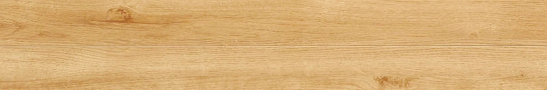 〈オーク柄〉