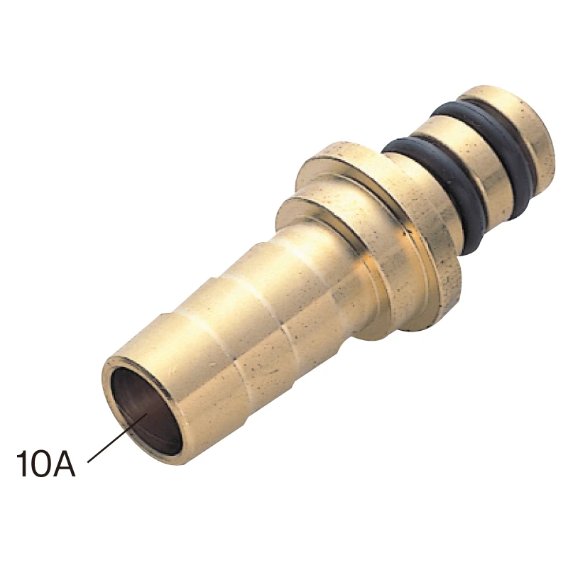 配管部材セット10A×7A-1PE