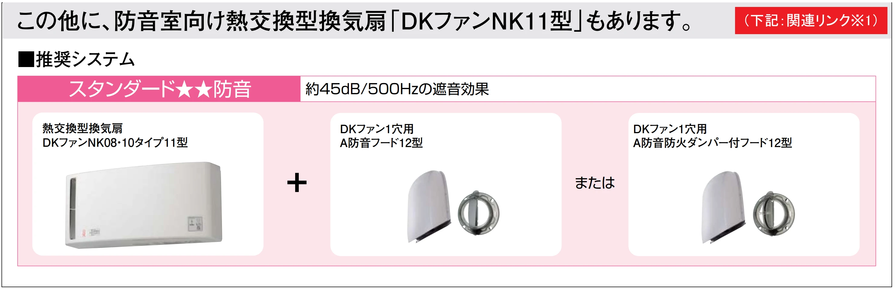 大建工業 24時間換気システム〈エアスマート〉 熱交換型換気扇 - その他