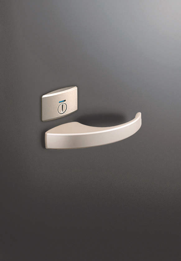 〈Tシルバー色〉 抗ウイルス仕様