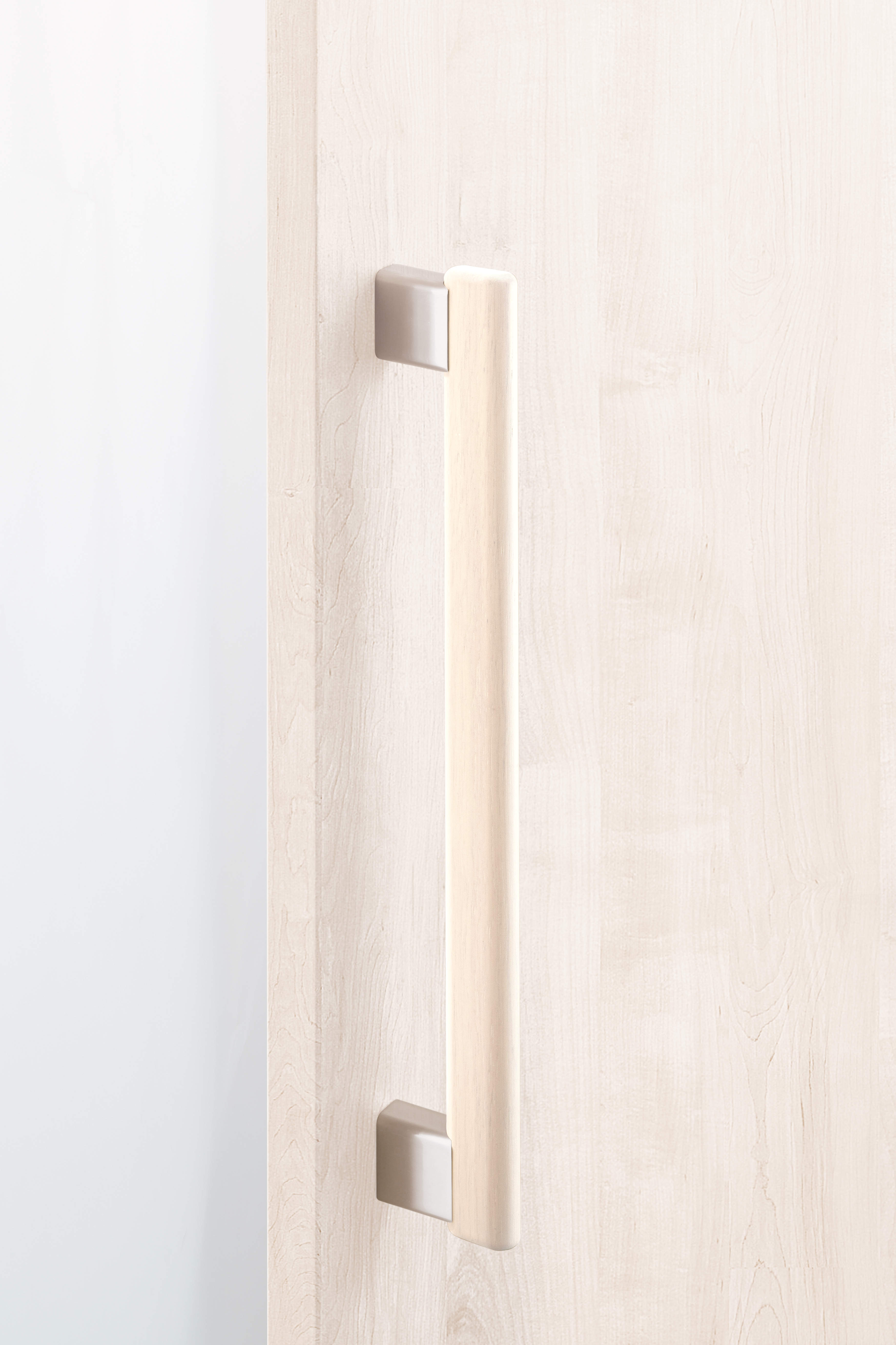 〈ホワイト色〉\n扉の色柄：\nJH〈バウダーホワイト柄〉\nWH〈ネオホワイト柄〉