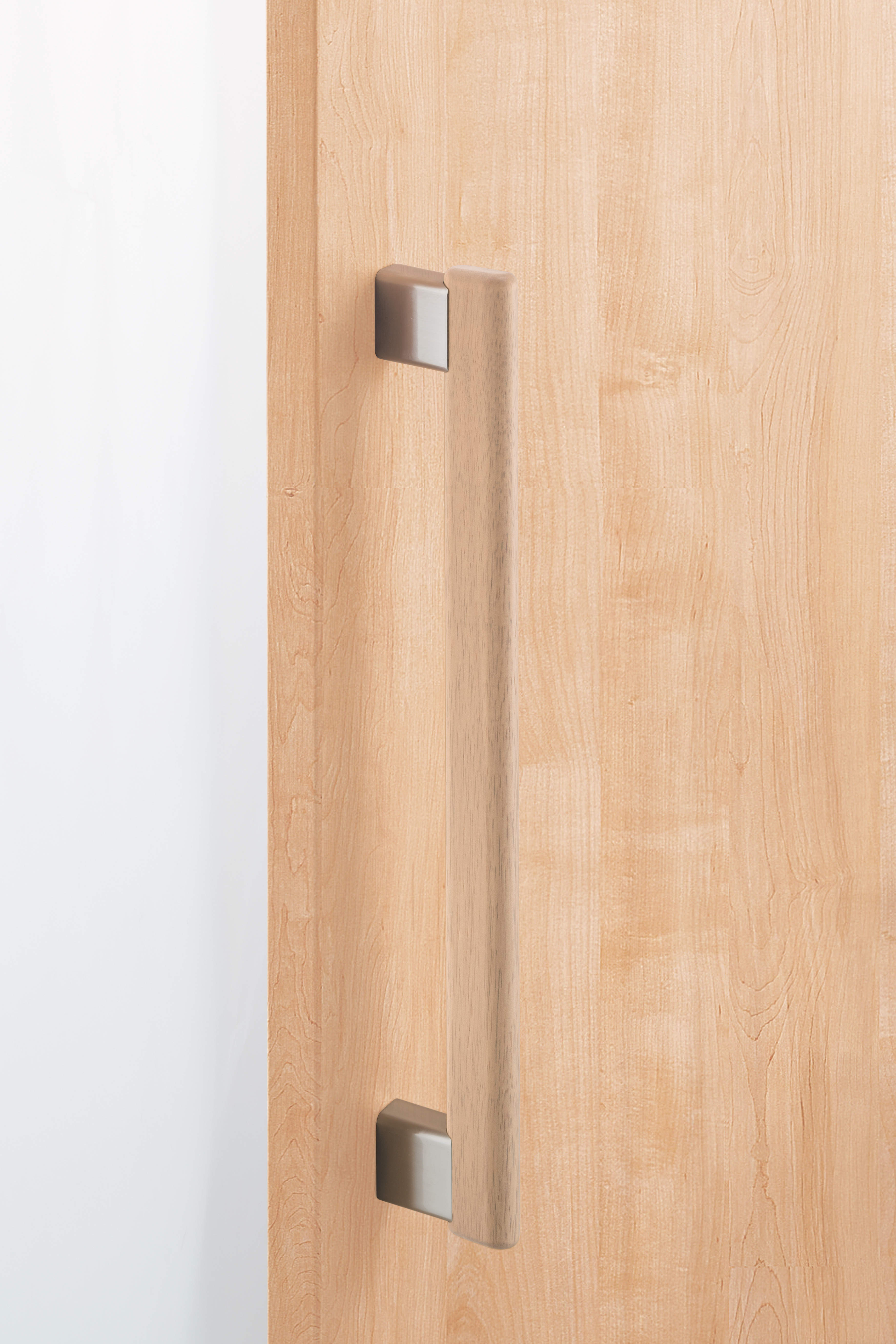 〈クリア色〉\n扉の色柄：\nMP〈ソフトグレージュ柄〉\nML〈ミルベージュ柄〉\nMA〈ライトオーカー柄〉