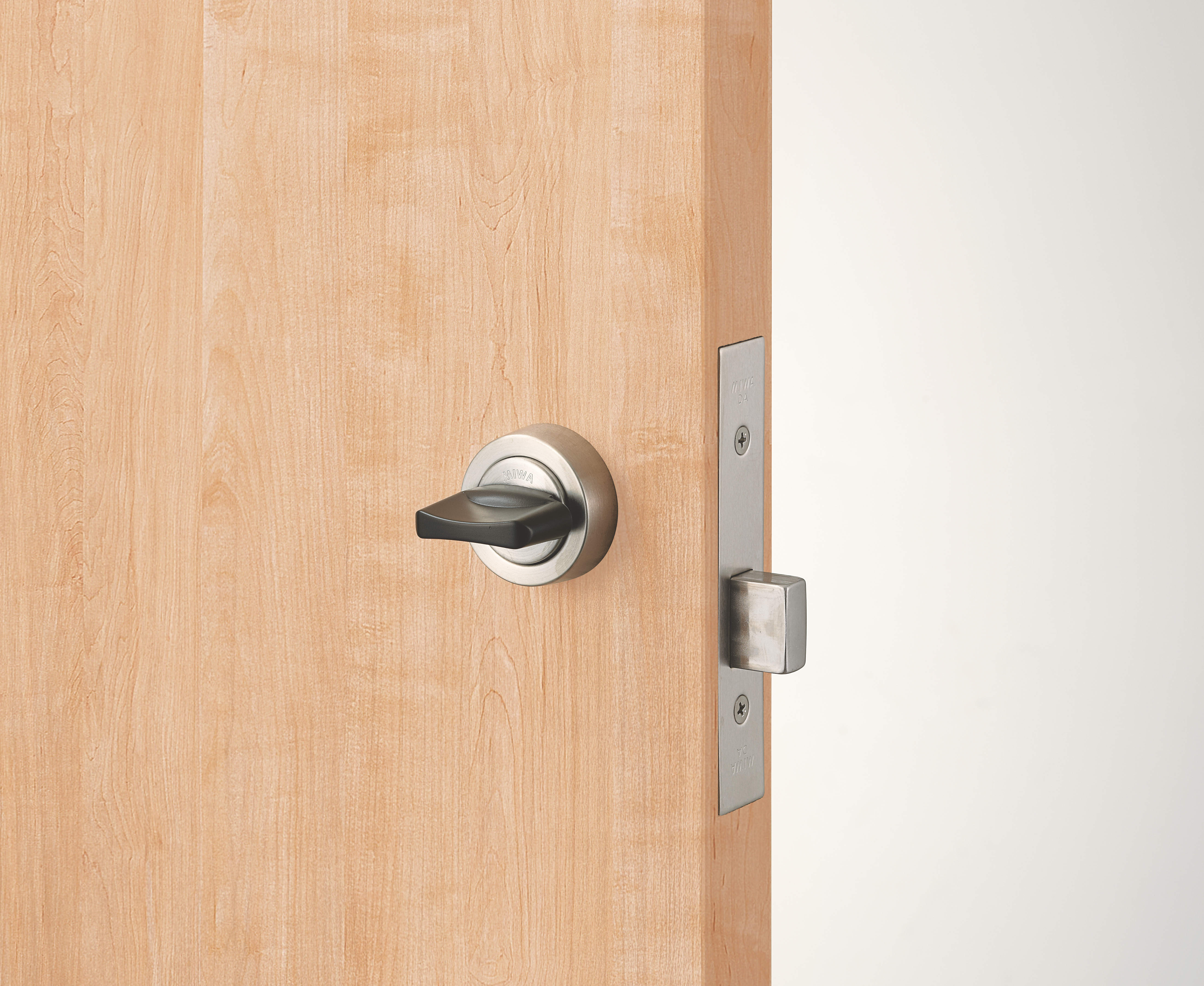 RP7M6ZN - 室内ドア - 製品品番 - DAIKEN