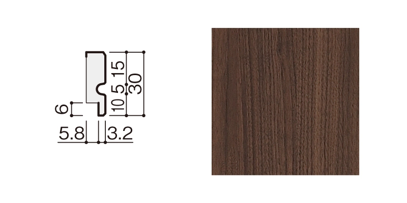 WB01B76MGS - 防音建材・音響製品 - 製品品番 - DAIKEN