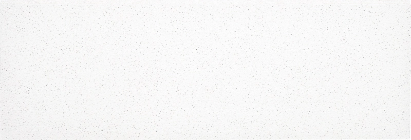 〈00〉