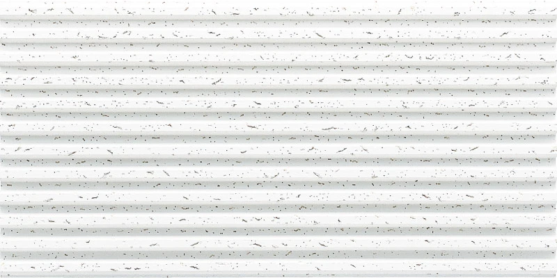 TK3201 - 天井材 - 製品品番 - DAIKEN－大建工業