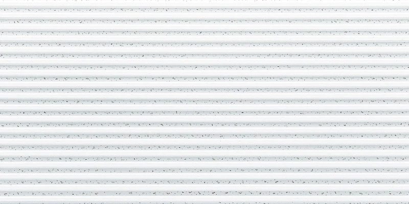 〈181〉