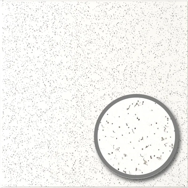 〈NDF柄〉