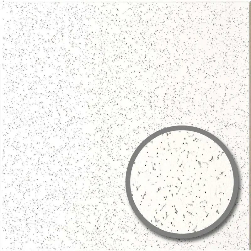 〈NDF柄〉
