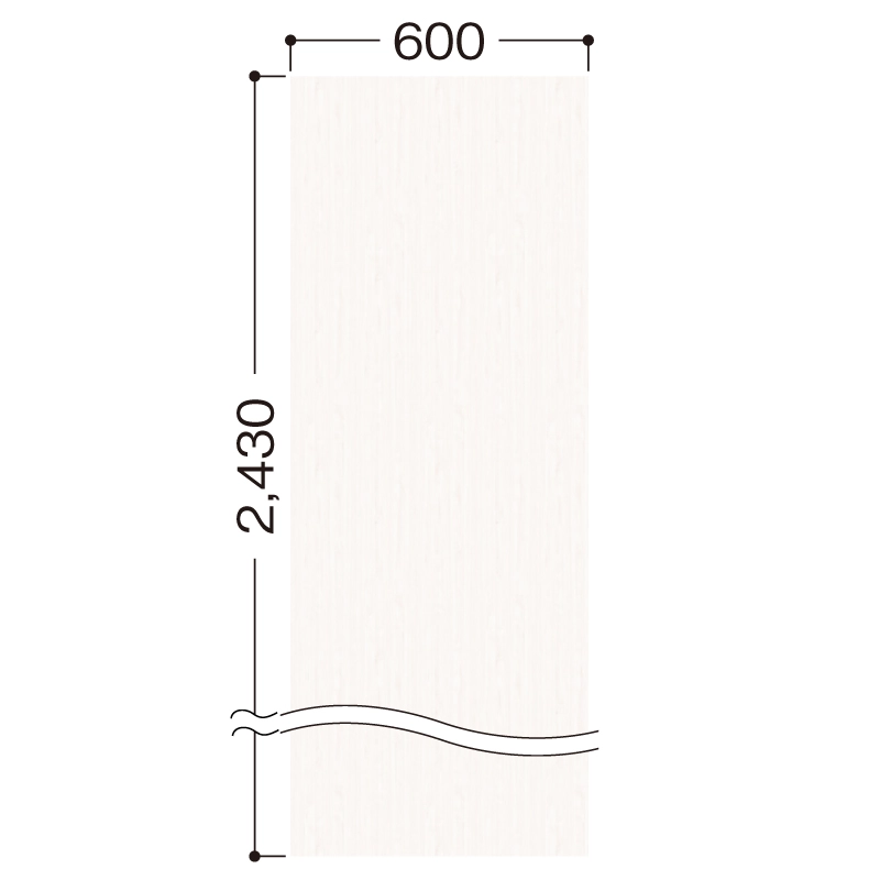 Kaeページ Amazon | カシオ 電子辞書 エクスワード ビジネスコンテンツ充実モデル