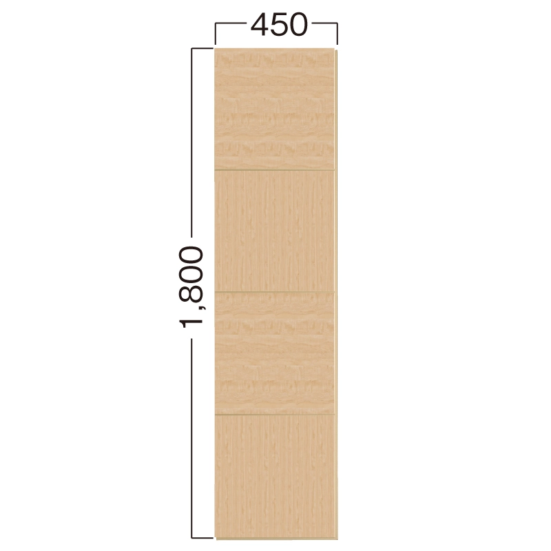 ダイケン オトカベS-3 ダイケン オトカベS-3
