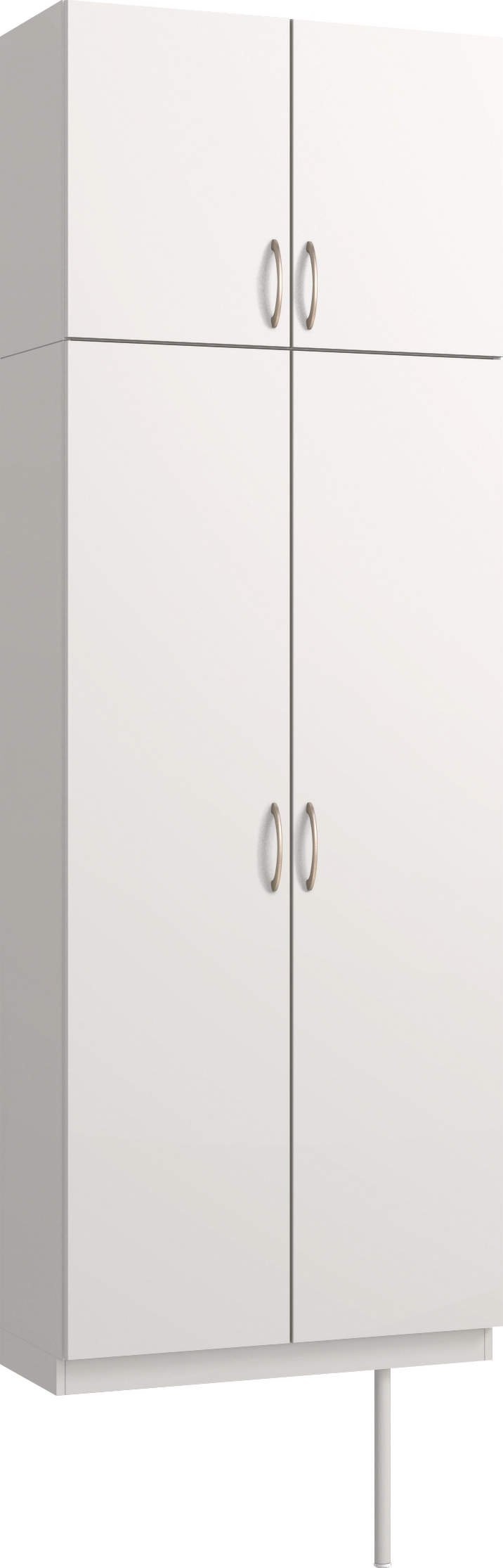 FMW00S21THR7 - 玄関収納・下駄箱 - セット品番 - DAIKEN