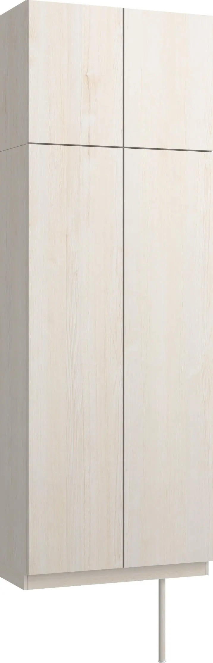 〈ネオホワイト柄〉