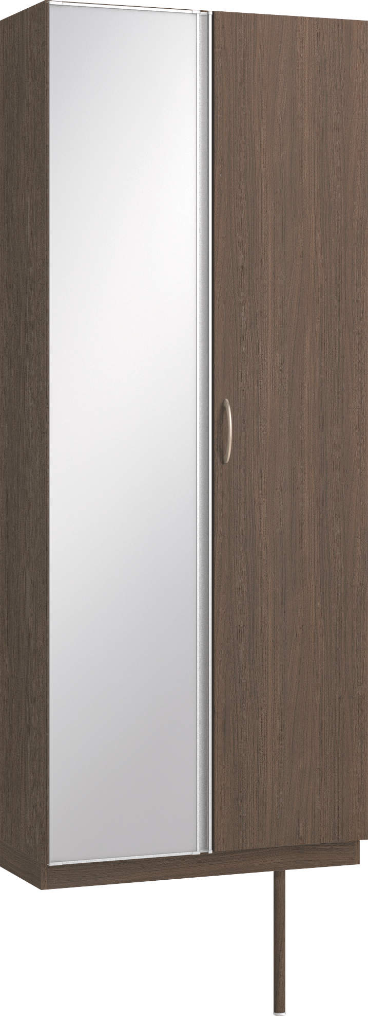 FMW00S22MWR7 - 玄関収納・下駄箱 - セット品番 - DAIKEN