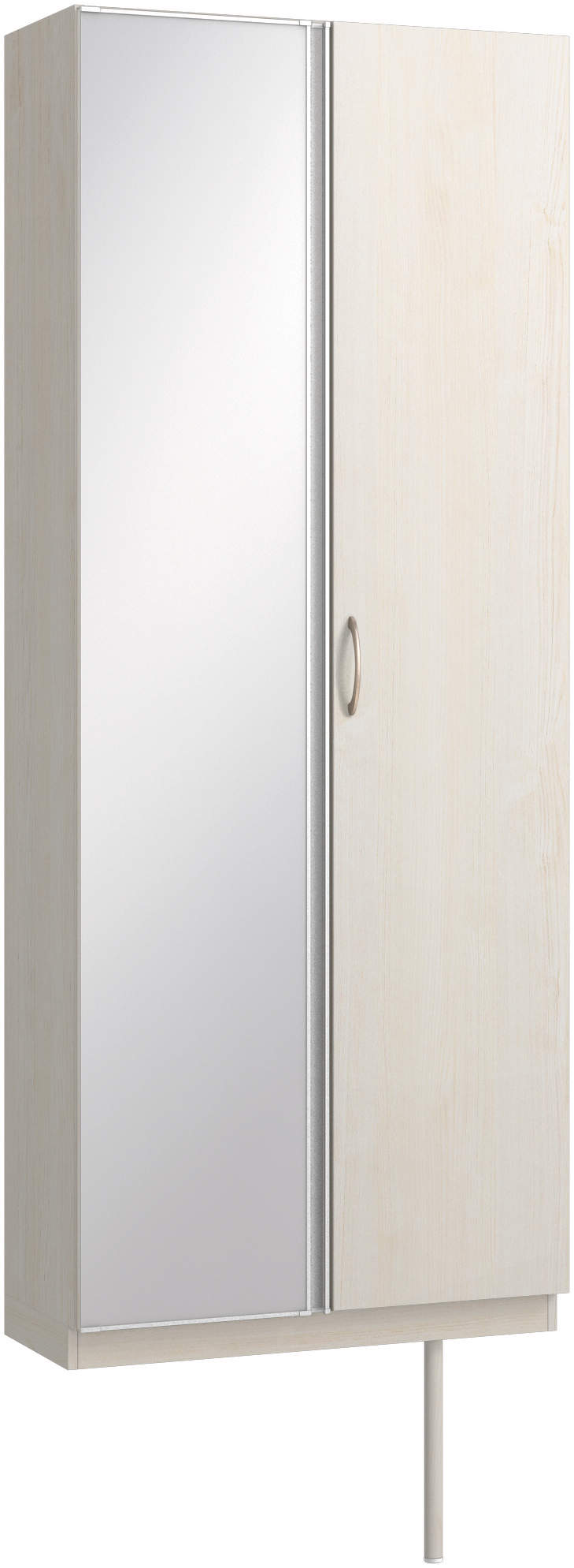 FMW00S22WHR7 - 玄関収納・下駄箱 - セット品番 - DAIKEN－大建工業