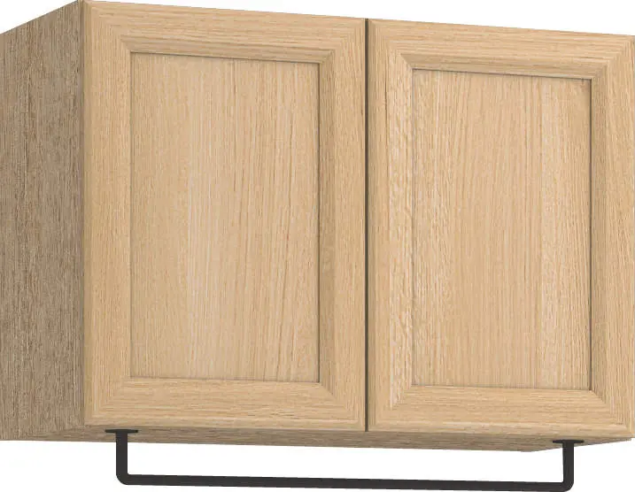 〈ライトオーカー柄〉