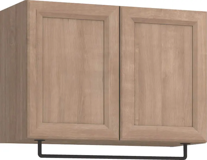 〈トープグレー柄〉