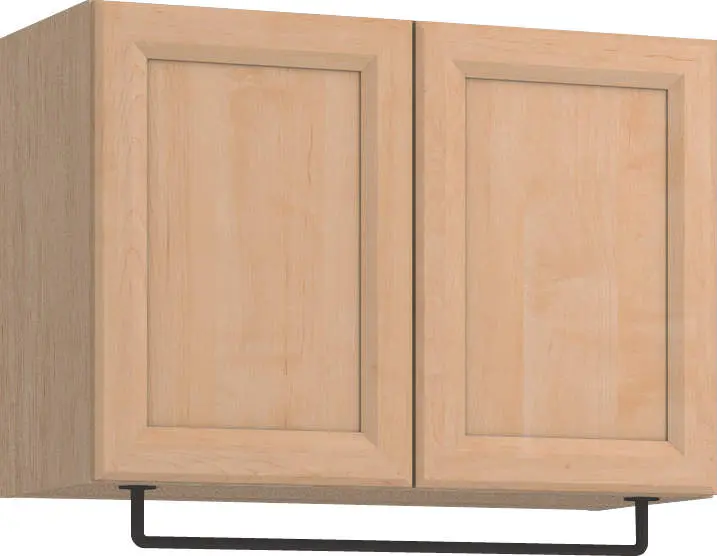 〈ミルベージュ柄〉