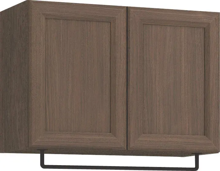 〈ダルブラウン柄〉