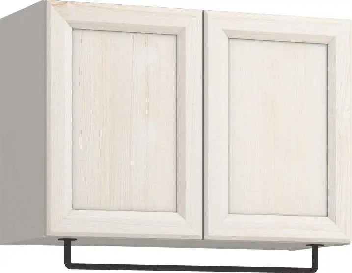 〈ネオホワイト柄〉