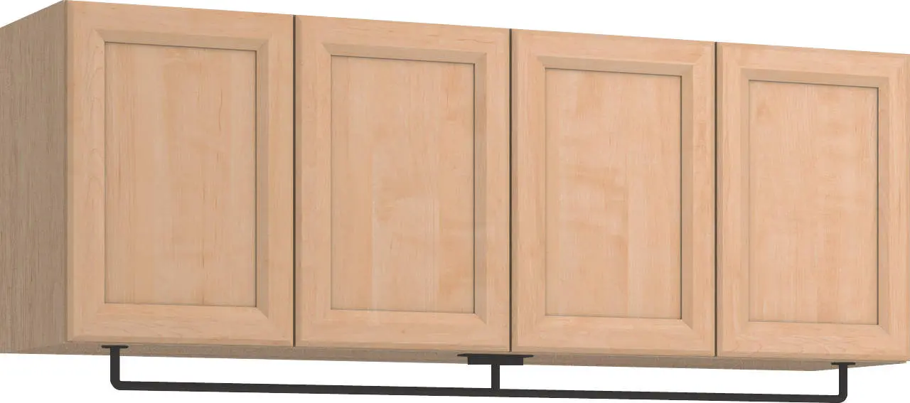 〈ミルベージュ柄〉