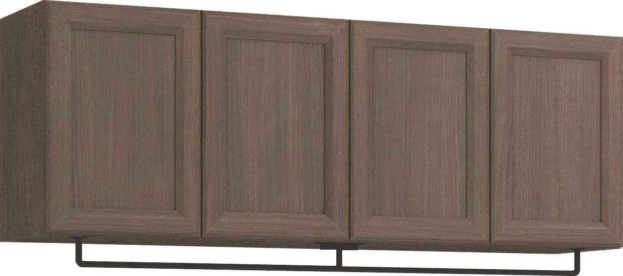 〈ダルブラウン柄〉