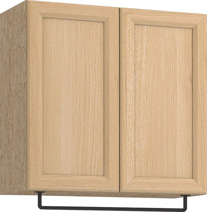 〈ライトオーカー柄〉