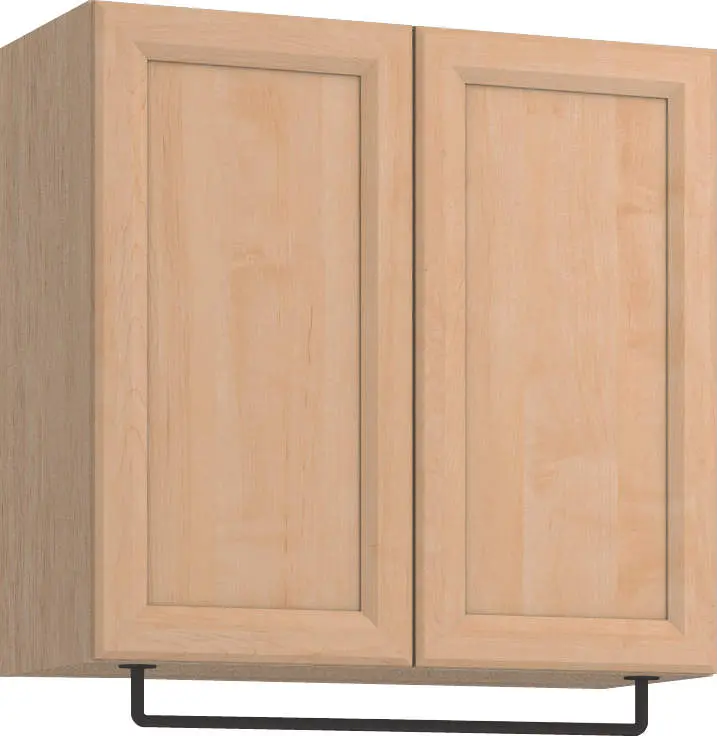 〈ミルベージュ柄〉