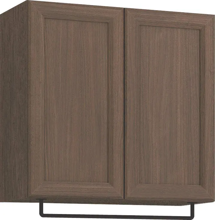 〈ダルブラウン柄〉