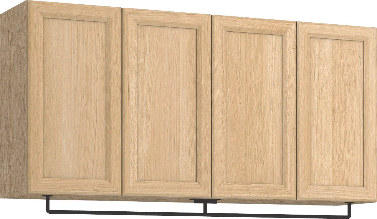 〈ライトオーカー柄〉