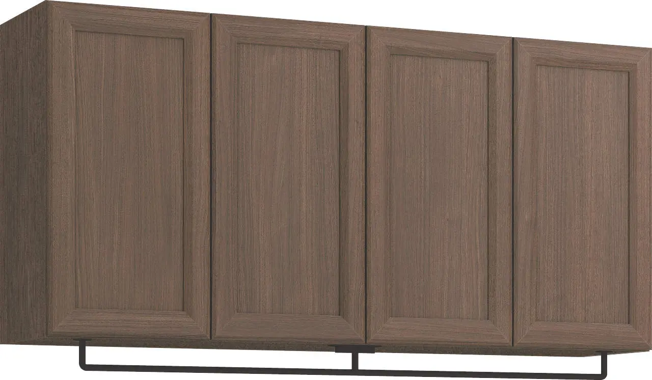 〈ダルブラウン柄〉