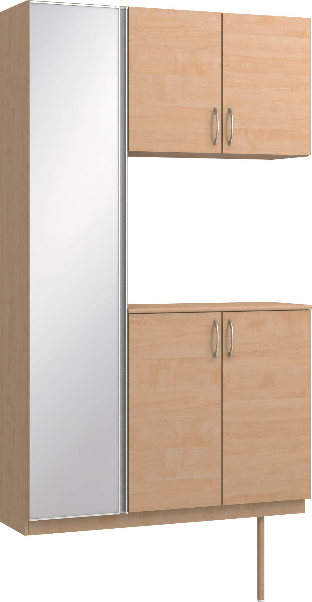 FMW09S93MLR7 - 玄関収納・下駄箱 - セット品番 - DAIKEN