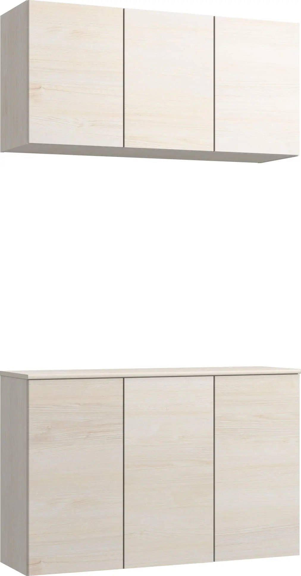 〈ネオホワイト柄〉