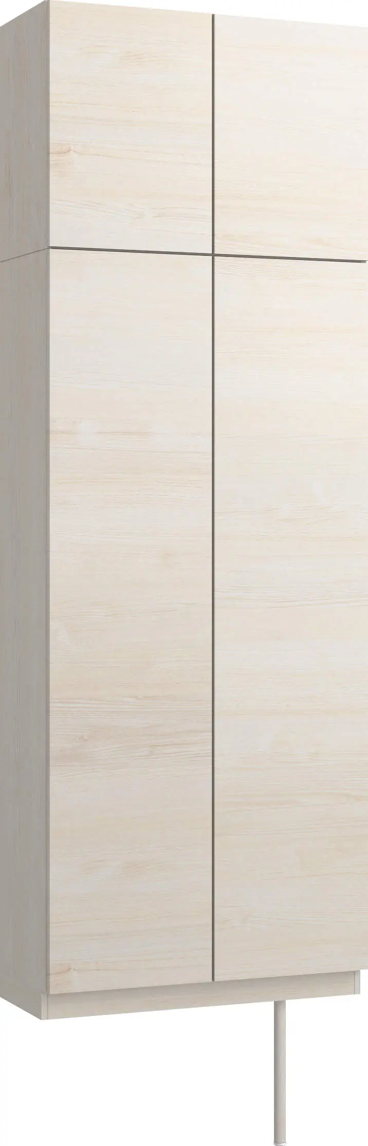 〈ネオホワイト柄〉