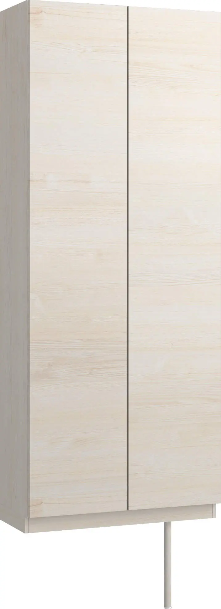 〈ネオホワイト柄〉