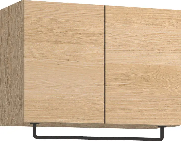 〈ライトオーカー柄〉