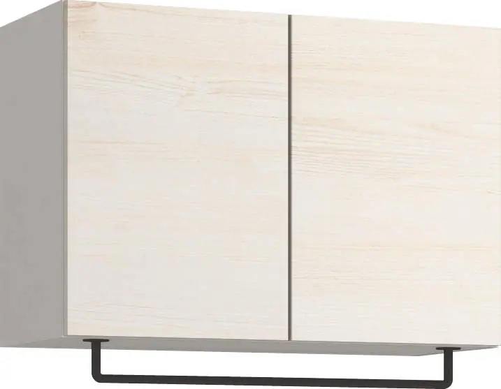 〈ネオホワイト柄〉