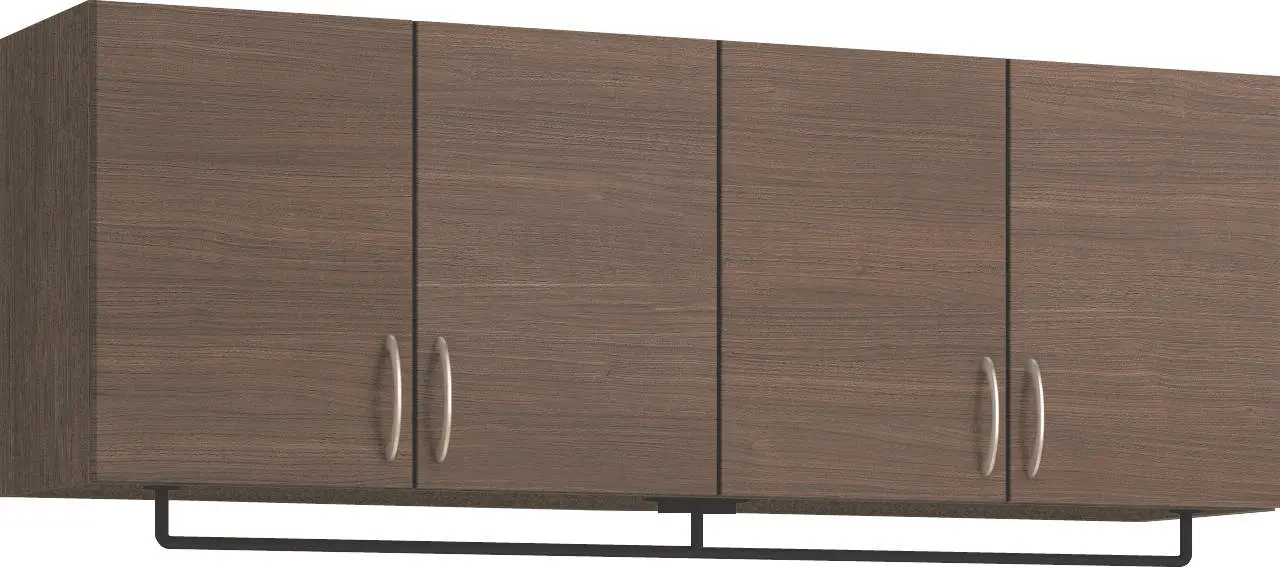 〈ダルブラウン柄〉