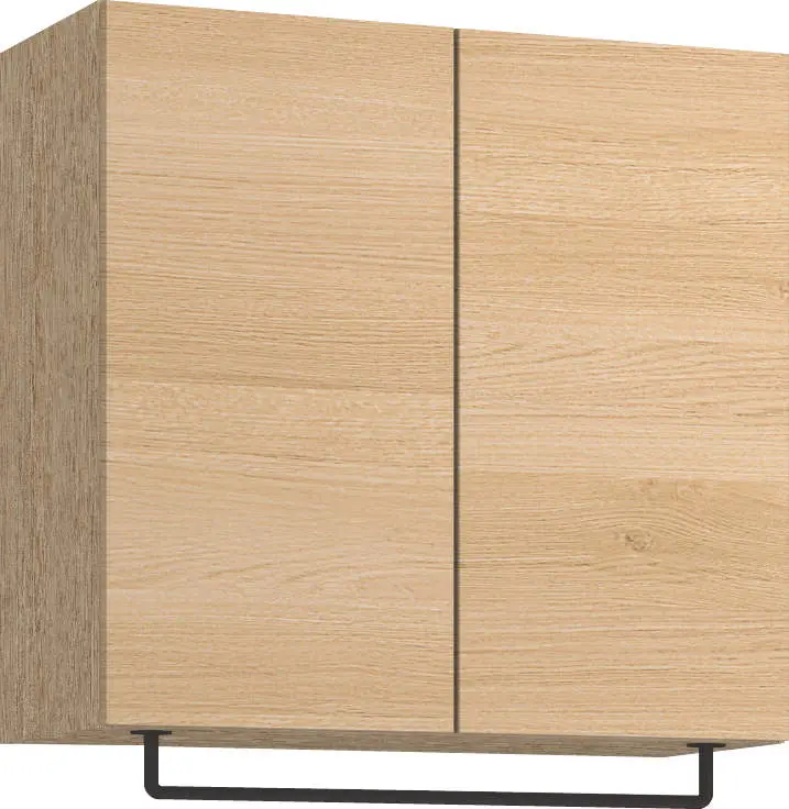 〈ライトオーカー柄〉