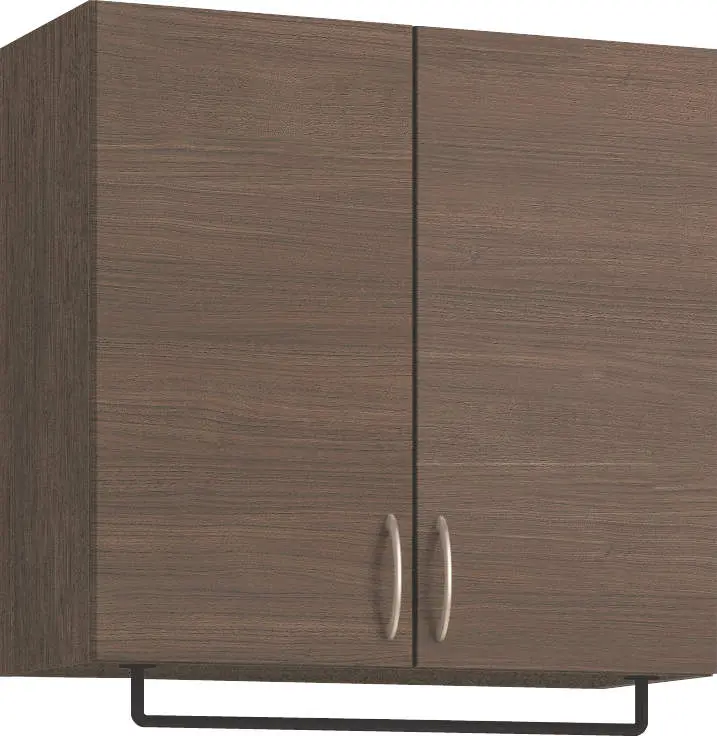 〈ダルブラウン柄〉