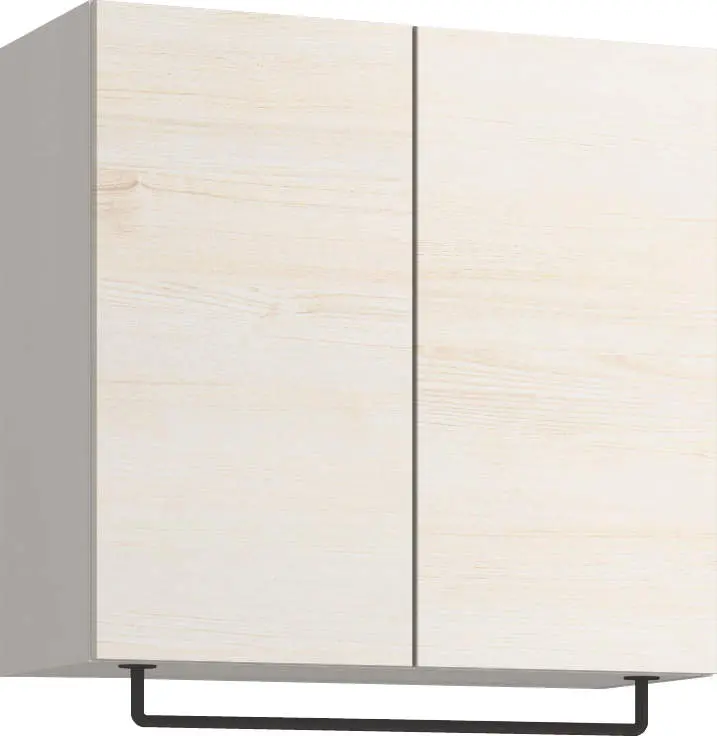 〈ネオホワイト柄〉