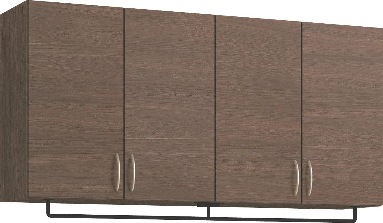 〈ダルブラウン柄〉