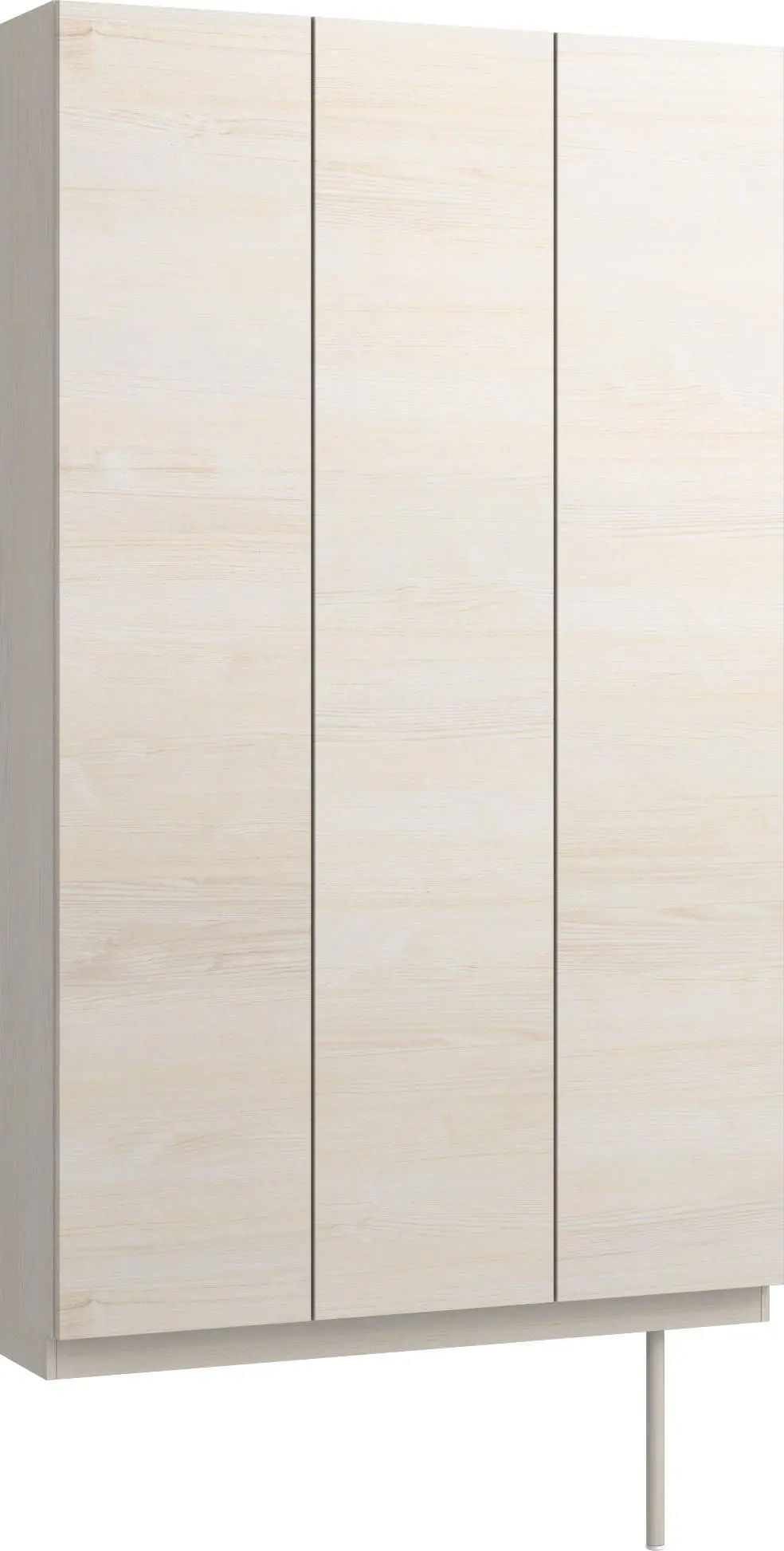 〈ネオホワイト柄〉