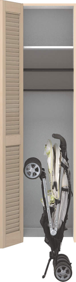 DAIKEN 玄関収納 ハピア 開き戸ユニットセット 生産中止品・旧仕様品