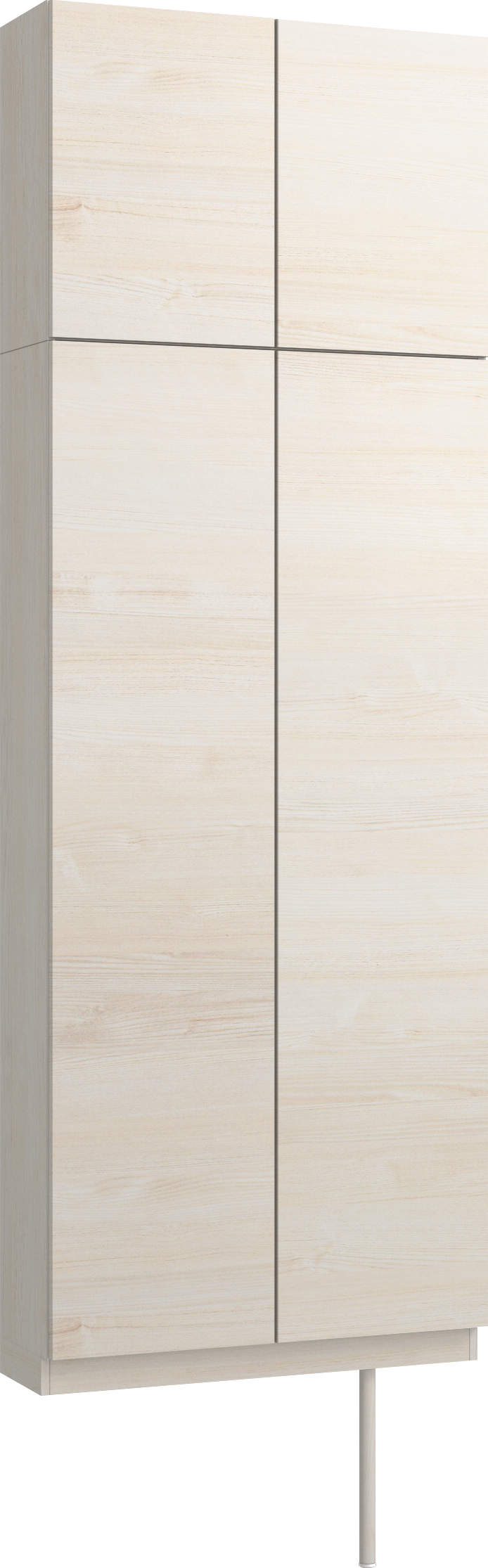 FMW39S21WHH - 玄関収納・下駄箱 - セット品番 - DAIKEN