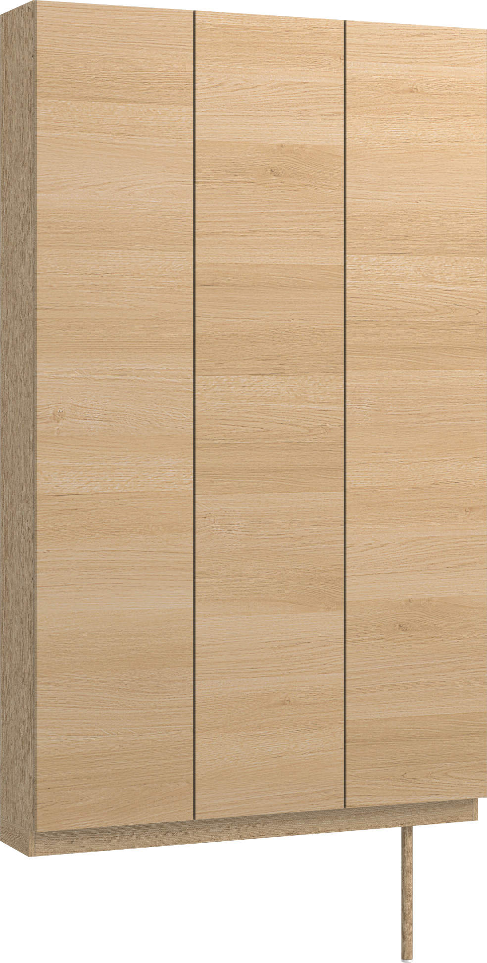 FMW39S96MAH - 玄関収納・下駄箱 - セット品番 - DAIKEN