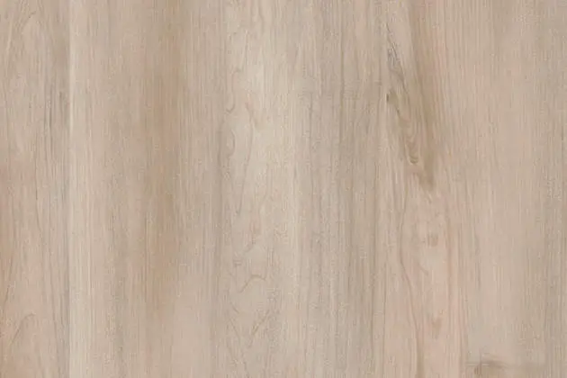 〈スモークグレー柄〉