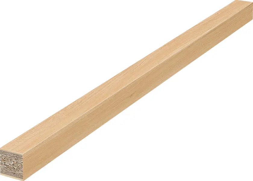 〈ライトオーカー柄〉